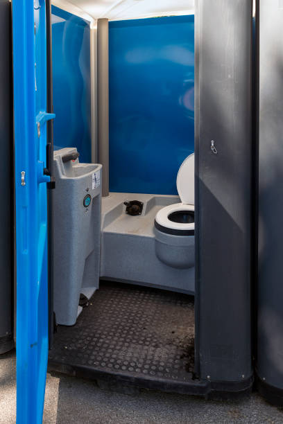Best Best portable toilet rental  in Bonner Springs, KS