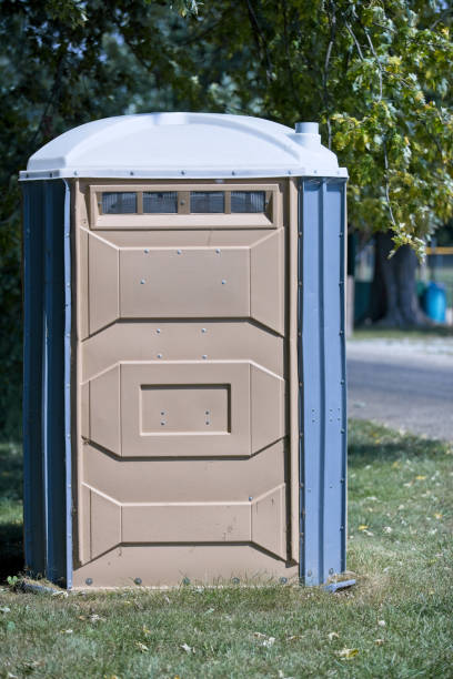 Best Sanitation services for porta potties  in Bonner Springs, KS